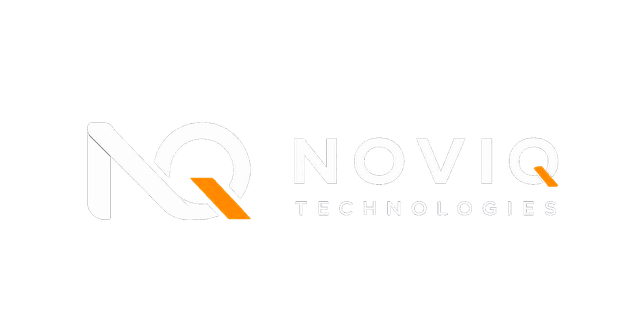 Noviq Technologies Logo